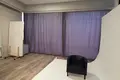 Negocio listo 197 m² en Torrevieja, Španjolska