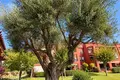 Квартира 2 спальни 109 м² Михас, Испания