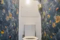 Apartment 65 m² Minsk, Belarus