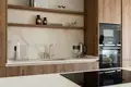 Квартира 3 спальни 208 м² Сан-Педро-Алькантара, Испания