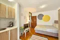 Appartement 1 chambre 30 m² en Budva, Monténégro