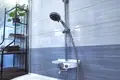 3 bedroom apartment 82 m² Grad Rijeka, Croatia