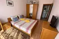 Apartamento 1 habitacion 64 m² Nesebar, Bulgaria