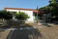 Hotel 145 m² Lakones, Griechenland