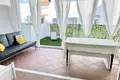 Mieszkanie 3 pokoi 260 m² Benahavis, Hiszpania