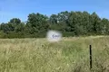 Земельные участки  Матросово, Россия