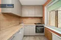 Wohnung 4 zimmer 63 m² Vilnius, Litauen
