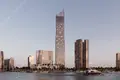 Квартира 3 комнаты 137 м² Дубай, ОАЭ