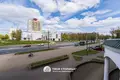 Apartamento 4 habitaciones 156 m² Minsk, Belarús
