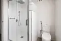 Mieszkanie 2 pokoi 131 m² Dos Hermanas, Hiszpania