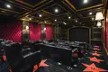 Wohnung 2 zimmer 70 m² Alanya, Türkei