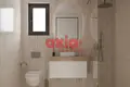 Wohnung 2 zimmer 62 m² Paggaio Municipality, Griechenland