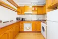 Appartement 2 chambres 74 m² Torrevieja, Espagne