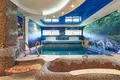 Casa de campo 392 m² Tarasava, Belarús