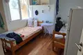 Mieszkanie 2 pokoi 68 m² Pafos, Cypr