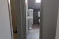 Appartement 3 chambres 64 m² Podgorica, Monténégro