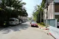 Copropriété 2 chambres 300 m² Karon, Thaïlande