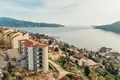 Wohnung 2 Schlafzimmer 76 m² Gemeinde Budva, Montenegro
