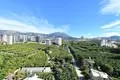 2-Bedroom Apartment with Partial Sea & Nature Views in Mahmutlar, Alanya