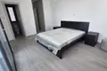 Дом 3 спальни 200 м² Minden, Кипр