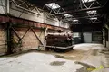 Warehouse 3 589 m² in Minsk, Belarus