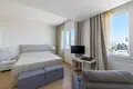 3 bedroom apartment 145 m² Germasogeia, Cyprus