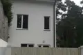 Bureau 396 m² à Riga, Lettonie