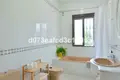 Casa 6 habitaciones 225 m² Španjolska, Španjolska