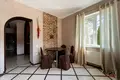 Ferienhaus 183 m² Samahvalavicy, Belarus
