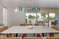 Haus 3 Schlafzimmer 230 m² Roatan, Honduras
