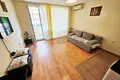 Wohnung 1 zimmer 40 m² Nessebar, Bulgarien