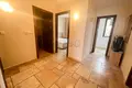 Appartement 3 chambres 125 m² Topola, Bulgarie