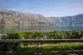 Wohnung 2 Schlafzimmer 100 m² Muo, Montenegro