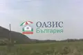 Gewerbefläche 11 484 m² Bata, Bulgarien