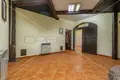 Commercial property 258 m² in Opcina Matulji, Croatia