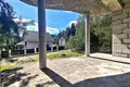 Haus 220 m² Januskavicki sielski Saviet, Belarus