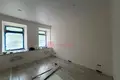 Shop 155 m² in Minsk, Belarus