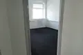 Office 3 686 m² in Moscow, Russia