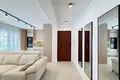 4 bedroom apartment 107 m² Torrevieja, Spain
