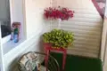 Mieszkanie 2 pokoi 67 m² Odessa, Ukraina