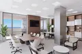 Apartamento 5 habitaciones 267 m² Málaga, Španjolska