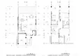 4-Schlafzimmer-Villa 400 m² Sakhu, Thailand