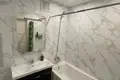 Квартира 2 комнаты 76 м² Минск, Беларусь