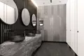 Wohnung 3 zimmer 121 m² Rawai, Thailand
