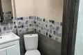 Mieszkanie 1 pokój 33 m² Odessa, Ukraina