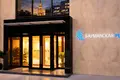 Warehouse 18 m² in Moscow, Russia