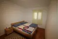 Дом 8 комнат 416 м² Kastel Stari, Хорватия