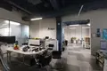 Офис 1 481 м² Москва, Россия