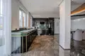 Wohnung 3 Schlafzimmer 100 m² Alanya, Türkei