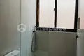3-Schlafzimmer-Villa  Canggu, Indonesien